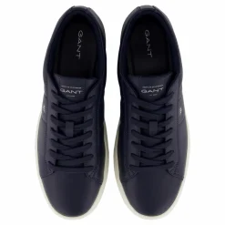 Joree Sneaker Marine