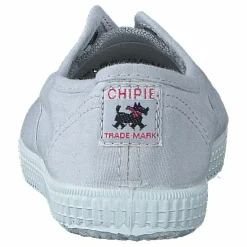Josepe Babies Gris Cendre