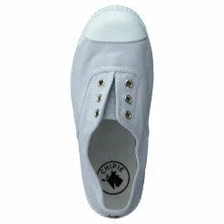 Josepe Babies Gris Cendre