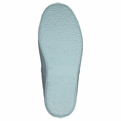 Josepe Babies Gris Cendre