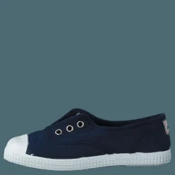 Josepe Babies Marine