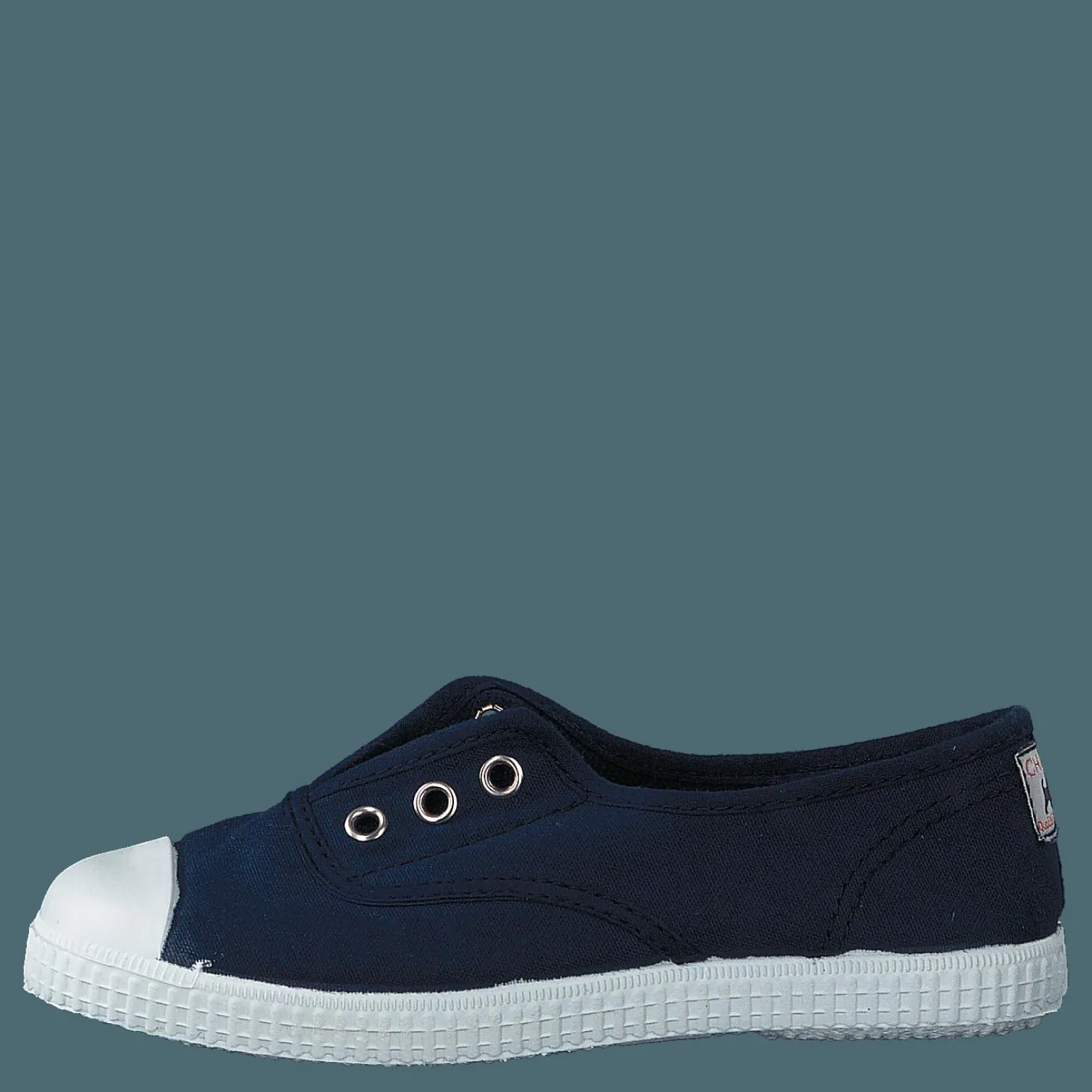 Josepe Babies Marine