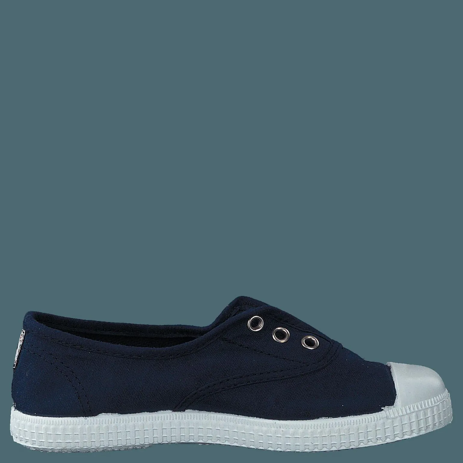 Josepe Babies Marine