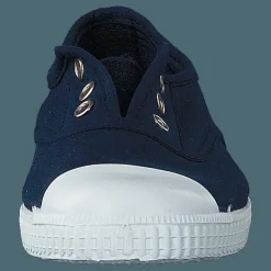 Josepe Babies Marine