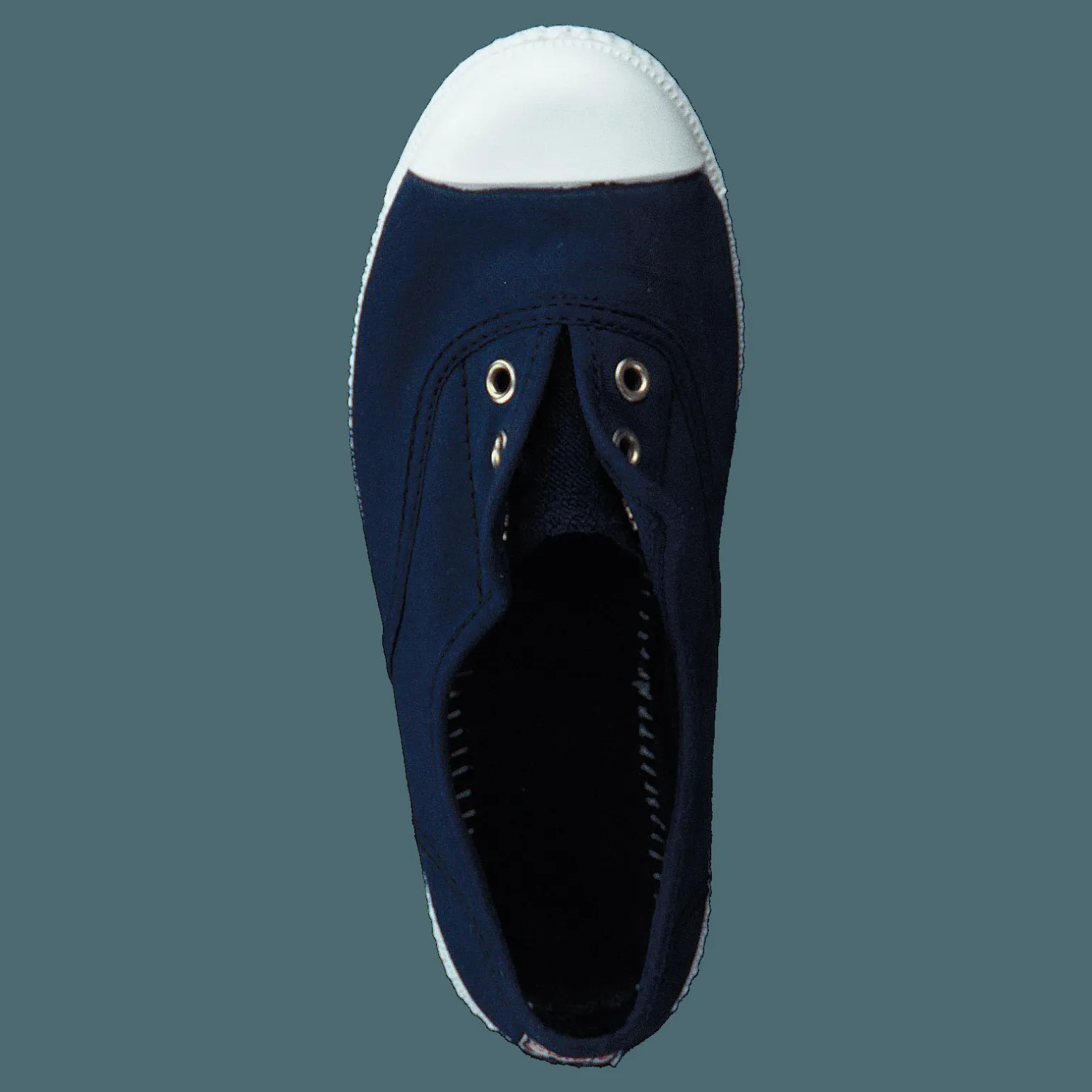 Josepe Babies Marine