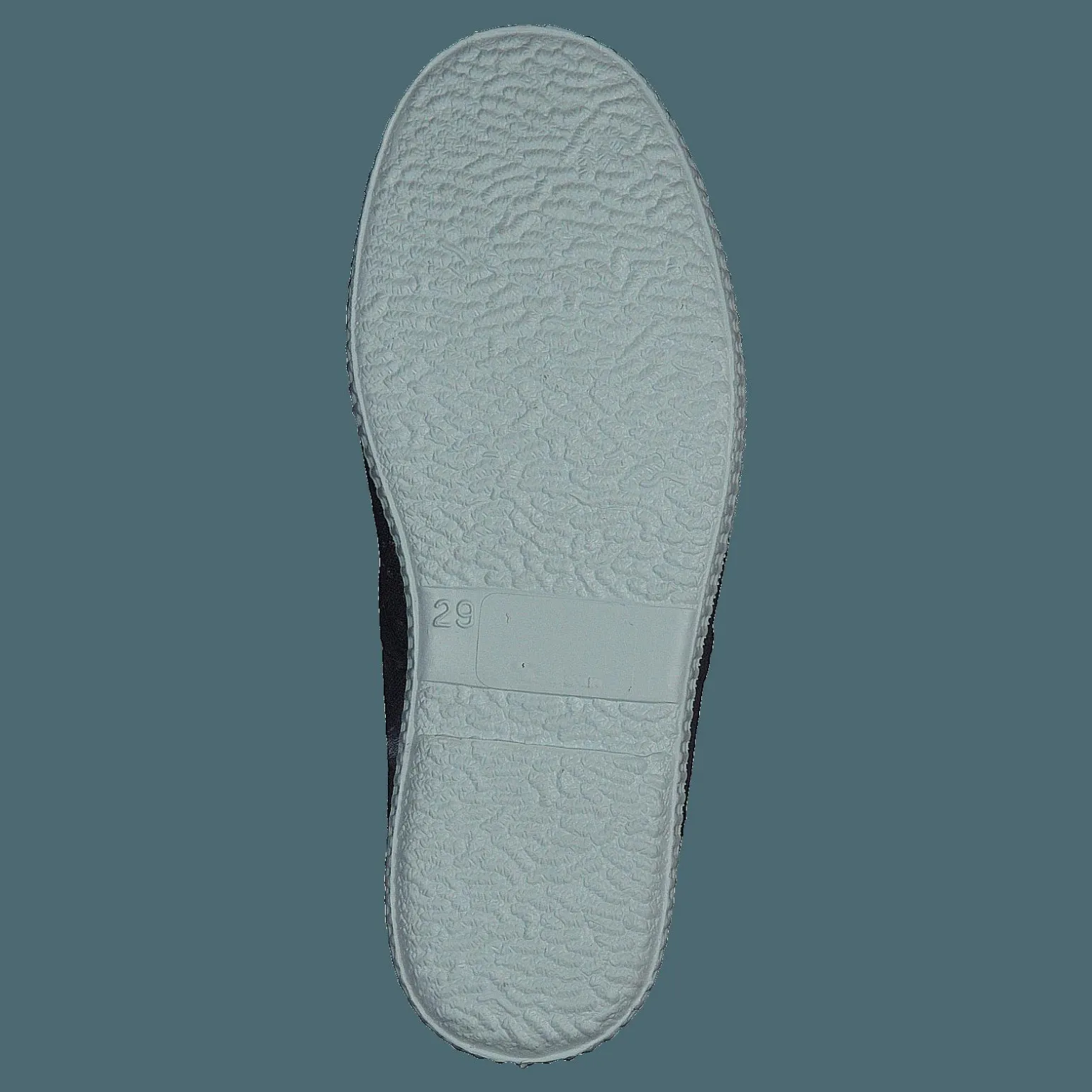 Josepe Babies Marine