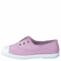 Josepe Babies Orchidé