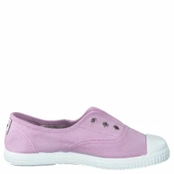 Josepe Babies Orchidé