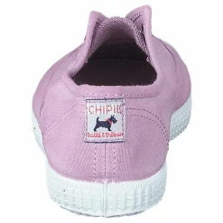 Josepe Babies Orchidé