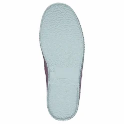 Josepe Babies Orchidé