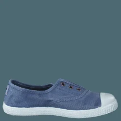 Josepe Enz Babies Ciel Delave