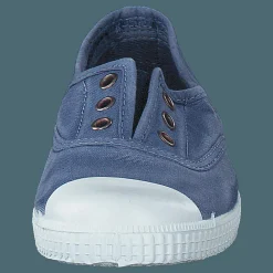 Josepe Enz Babies Ciel Delave