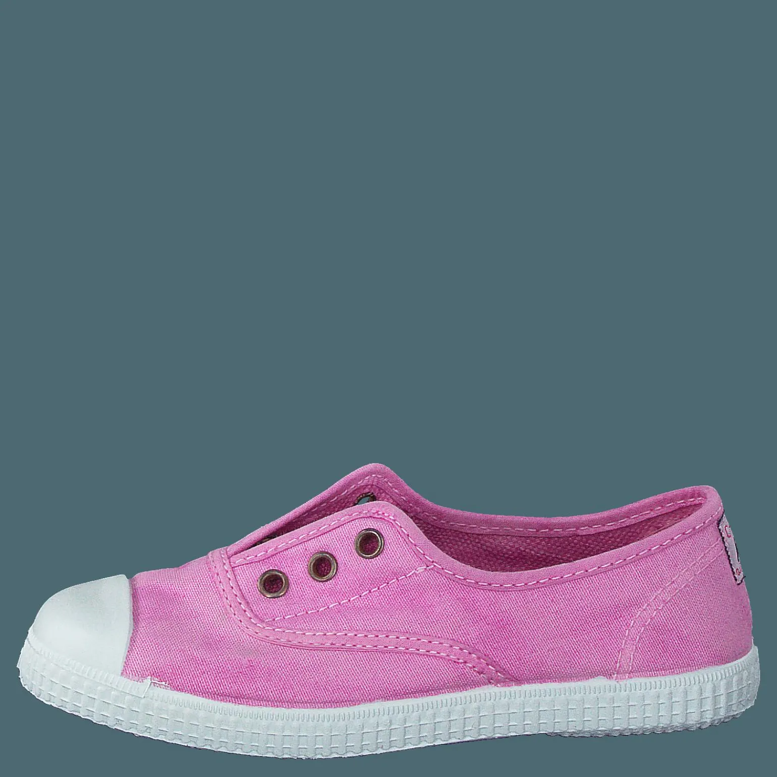 Josepe Enz Babies Rose Sable