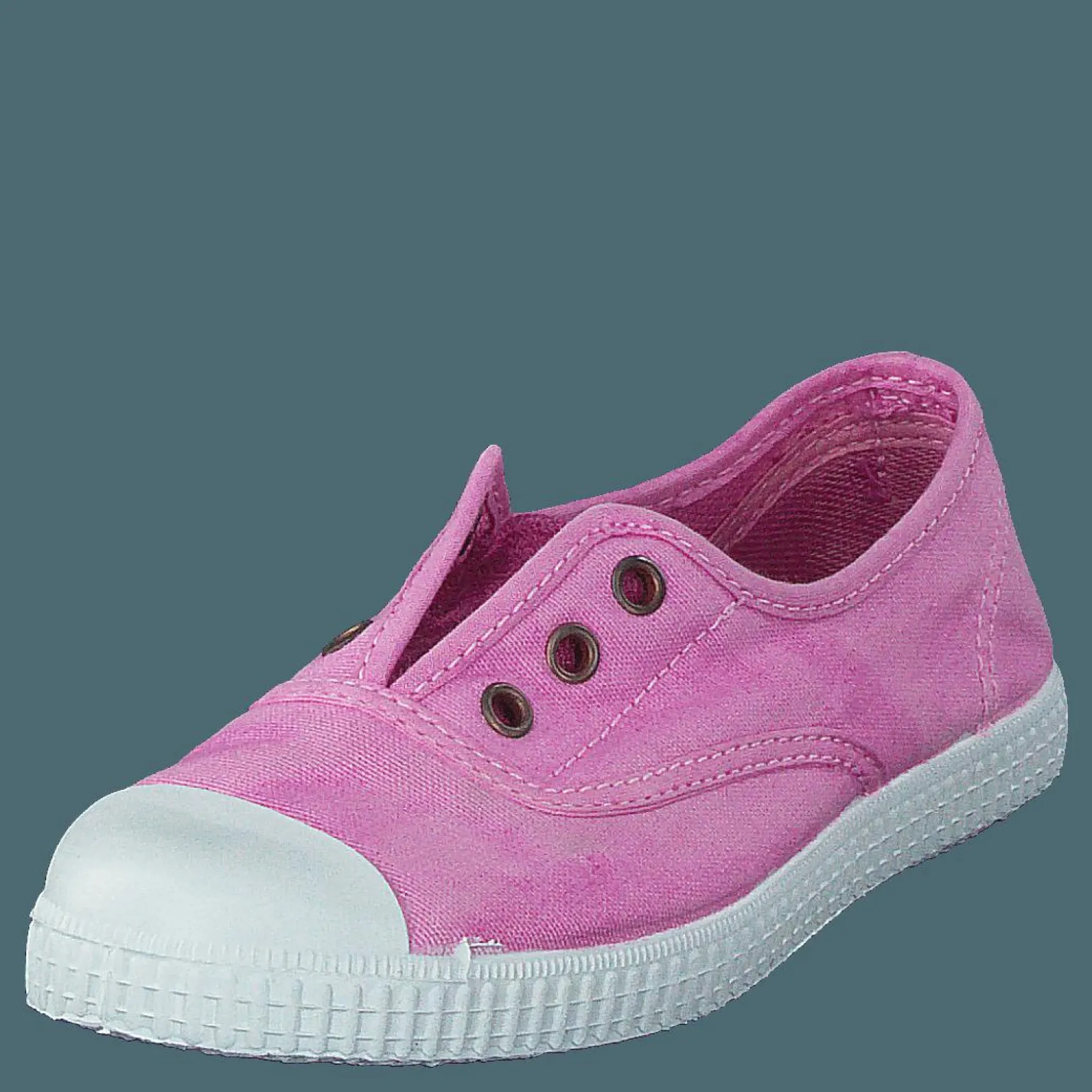 Josepe Enz Babies Rose Sable