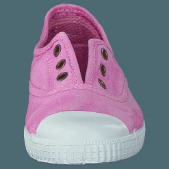 Josepe Enz Babies Rose Sable