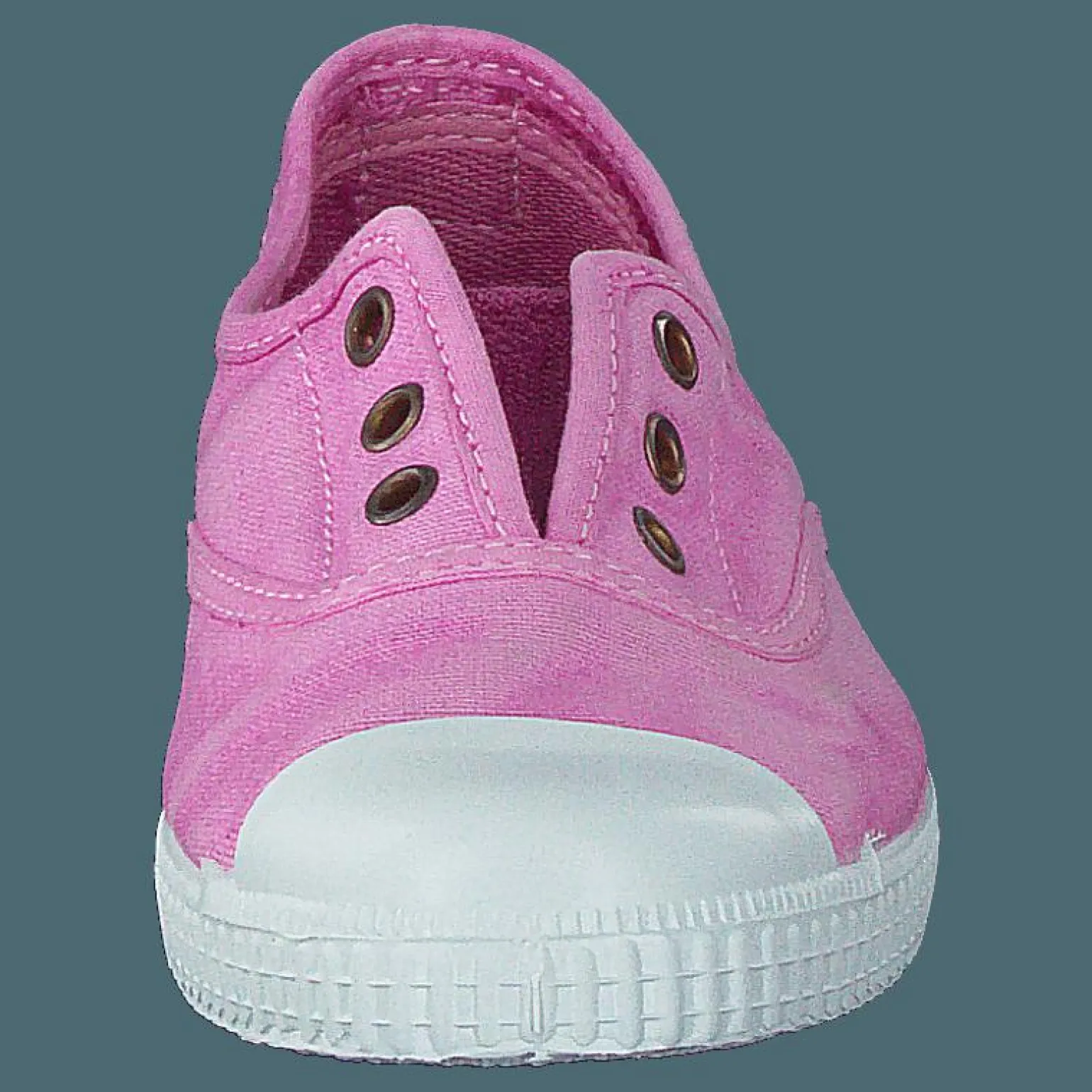 Josepe Enz Babies Rose Sable