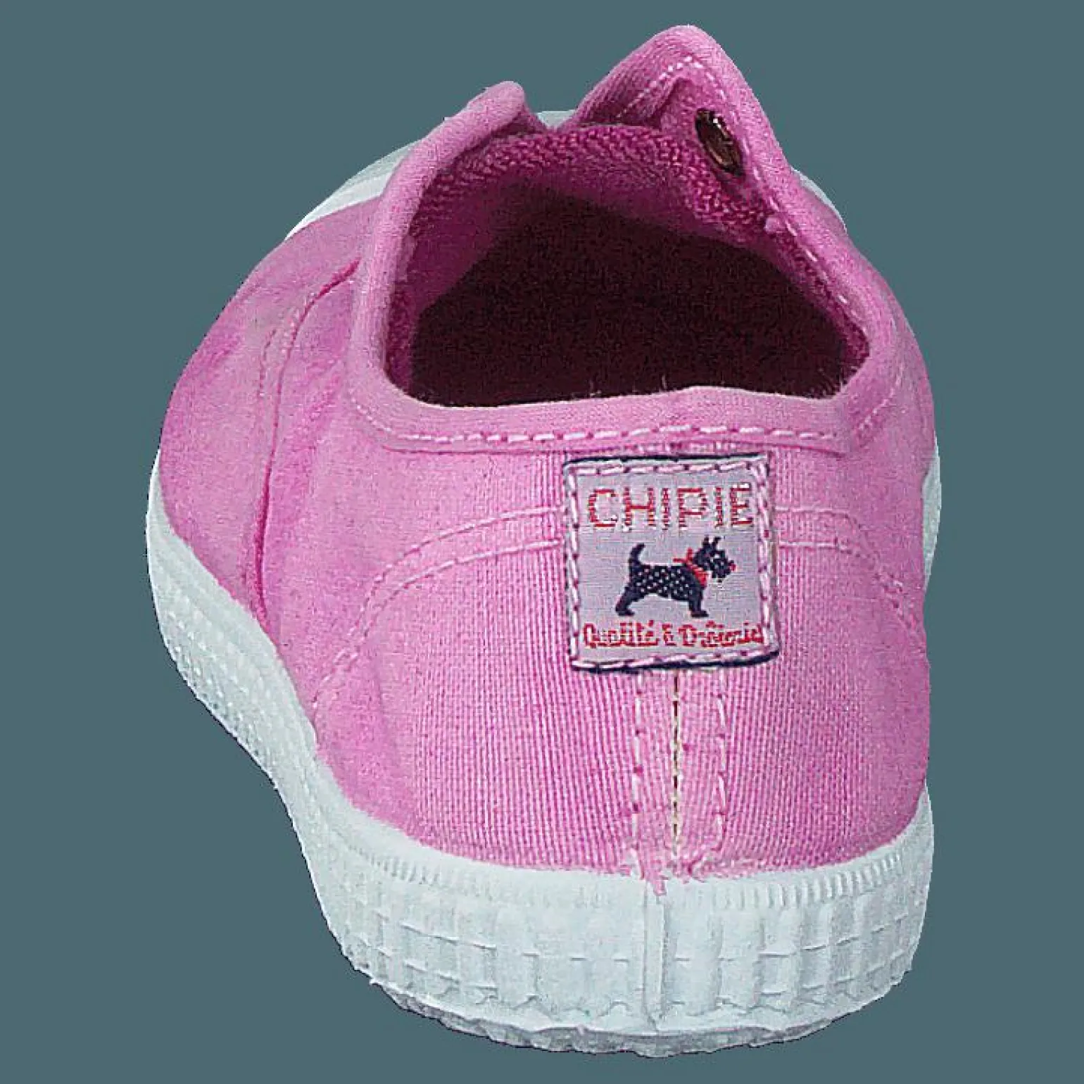 Josepe Enz Babies Rose Sable