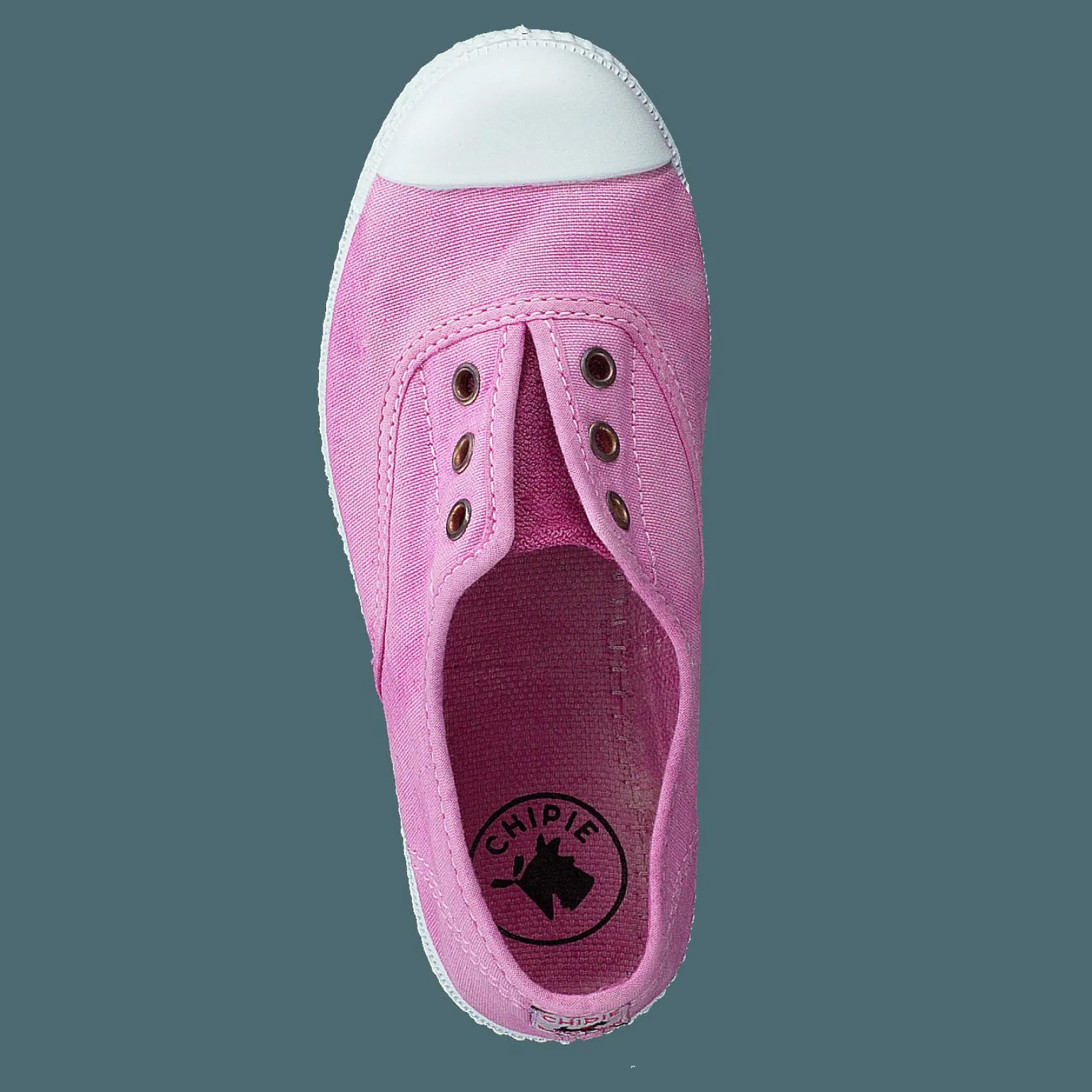 Josepe Enz Babies Rose Sable