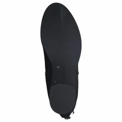 Josette 474004 Black