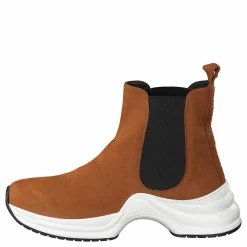 Joy Longb Sport / Cognac