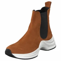 Joy Longb Sport / Cognac