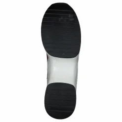 Joy Longb Sport / Cognac