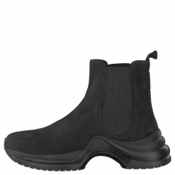 Joy Longbeach Sport / Nero 9