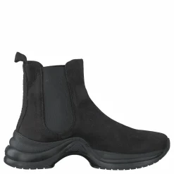 Joy Longbeach Sport / Nero 9