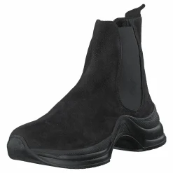 Joy Longbeach Sport / Nero 9