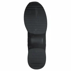 Joy Longbeach Sport / Nero 9