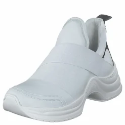 Joy Mix Softy / Bianco