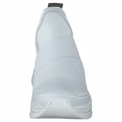 Joy Mix Softy / Bianco