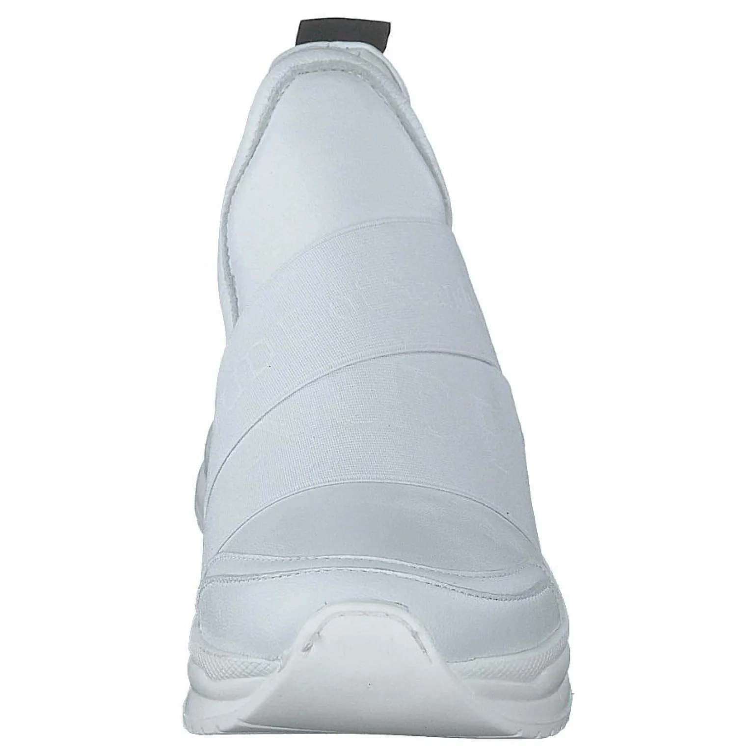 Joy Mix Softy / Bianco