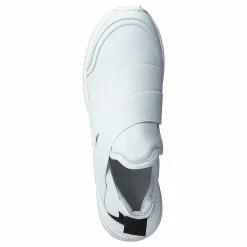 Joy Mix Softy / Bianco