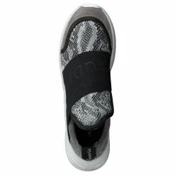 Joy Snake Mix / Grey