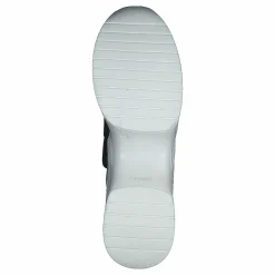 Joy Snake Mix / Grey