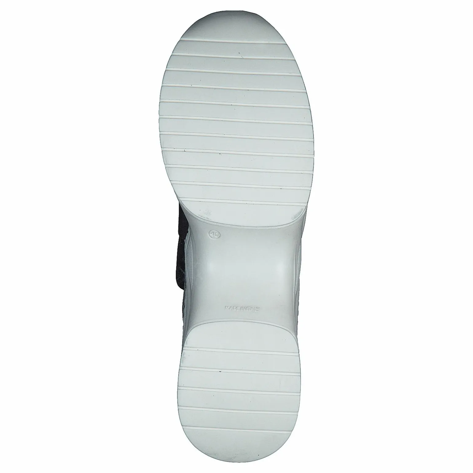 Joy Snake Mix / Grey