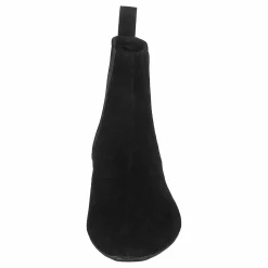 Joyce 5008-140-20 Black