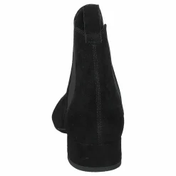 Joyce 5008-140-20 Black