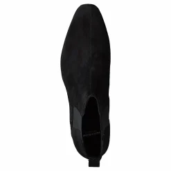 Joyce 5008-140-20 Black