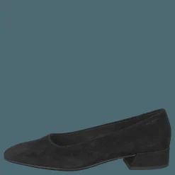 Joyce 4708-040-20 Black