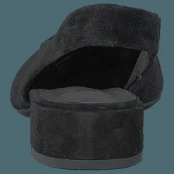 Joyce 4708-140-20 Black