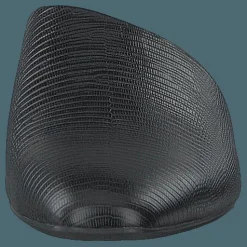 Joyce 4908-008-20 Black