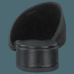 Joyce 4908-008-20 Black