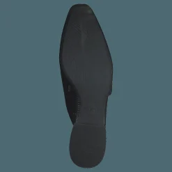 Joyce 4908-008-20 Black