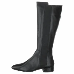 Joyce 4808-001-20 Black