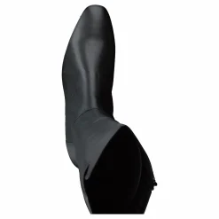 Joyce 4808-001-20 Black