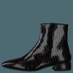 Joyce 4808-608-34 Dark Brown