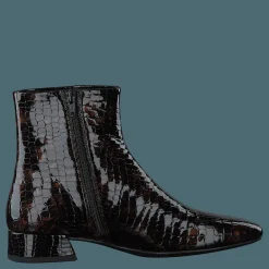 Joyce 4808-608-34 Dark Brown