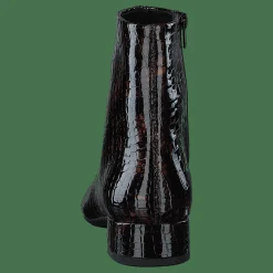 Joyce 4808-608-34 Dark Brown